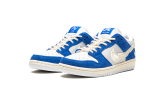 Pandabuy SB Dunk Low Pro QS Fly Streetwear