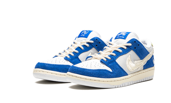 Pandabuy Sb Dunk Low Pro Qs Fly Streetwear