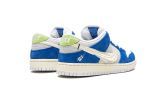 Pandabuy SB Dunk Low Pro QS Fly Streetwear