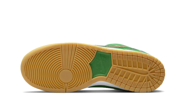 Pandabuy Sb Dunk Low Pro St. Patrick'S Day (2022)