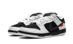 Pandabuy SB Dunk Low TIGHTBOOTH