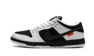 Pandabuy SB Dunk Low TIGHTBOOTH