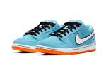 Pandabuy SB Dunk Low Club 58 Gulf