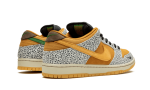 Pandabuy SB Dunk Low Safari