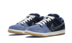 Pandabuy SB Dunk Low Sashiko