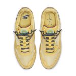 Pandabuy Travis Scott x Nike Air Max 1 'Saturn Gold'