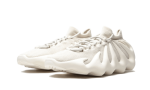 Pandabuy Yeezy 450 Cloud White