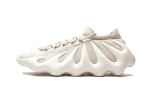 Pandabuy Yeezy 450 Cloud White