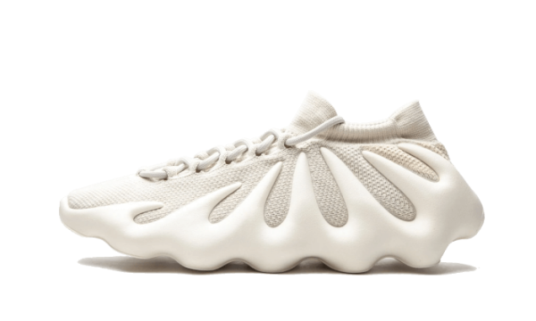 Pandabuy Yeezy 450 Cloud White