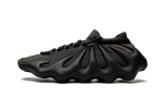 Pandabuy Yeezy 450 Dark Slate