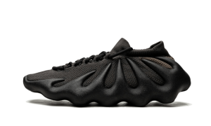 Pandabuy Yeezy 450 Dark Slate