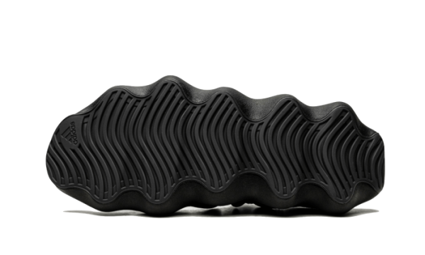 Pandabuy Yeezy 450 Dark Slate