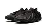 Pandabuy Yeezy 450 Dark Slate