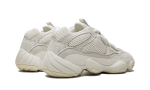 Pandabuy Yeezy 500 Bone White