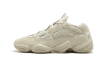 Pandabuy Yeezy 500 Desert Rat Blush