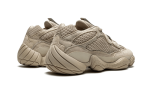 Pandabuy Yeezy 500 Taupe Light