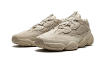 Pandabuy Yeezy 500 Taupe Light