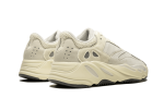 Pandabuy Yeezy 700 Analog