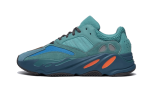 Pandabuy Yeezy 700 Faded Azure