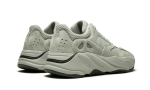 Pandabuy Yeezy 700 Salt