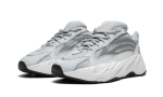 Pandabuy Yeezy 700 V2 Static