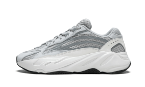 Pandabuy Yeezy 700 V2 Static