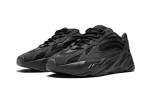 Pandabuy Yeezy 700 V2 Vanta