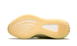 Pandabuy Yeezy Boost 350 V2 Antlia (Non-Reflective)