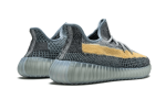 Pandabuy Yeezy Boost 350 V2 Ash Blue