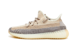 Pandabuy Yeezy Boost 350 V2 Ash Pearl