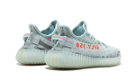 Pandabuy Yeezy Boost 350 V2 Blue Tint