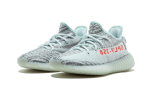 Pandabuy Yeezy Boost 350 V2 Blue Tint