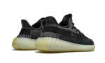 Pandabuy Yeezy Boost 350 V2 Carbon