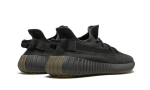 Pandabuy Yeezy Boost 350 V2 Cinder (Non-Reflective)