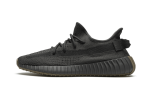 Pandabuy Yeezy Boost 350 V2 Cinder (Non-Reflective)