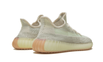 Pandabuy Yeezy Boost 350 V2 Citrin (Non-Reflective)