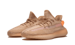 Pandabuy Yeezy Boost 350 V2 Clay