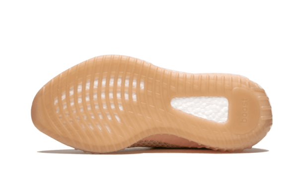 Pandabuy Yeezy Boost 350 V2 Clay