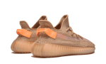 Pandabuy Yeezy Boost 350 V2 Clay