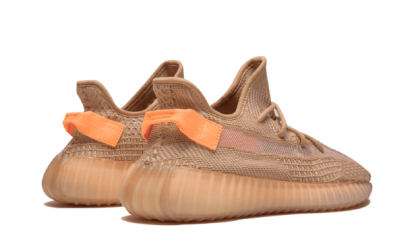 Pandabuy Yeezy Boost 350 V2 Clay