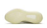 Pandabuy Yeezy Boost 350 V2 Cloud White (Non-Reflective)