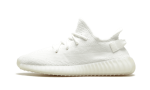 Pandabuy Yeezy Boost 350 V2 Cream/Triple White