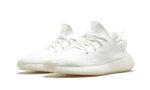 Pandabuy Yeezy Boost 350 V2 Cream/Triple White