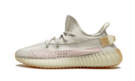 Pandabuy Yeezy Boost 350 V2 Light