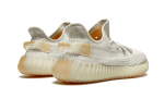 Pandabuy Yeezy Boost 350 V2 Light