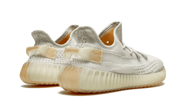 Pandabuy Yeezy Boost 350 V2 Light