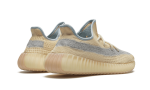 Pandabuy Yeezy Boost 350 V2 Linen