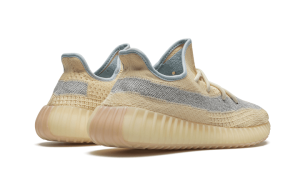 Pandabuy Yeezy Boost 350 V2 Linen