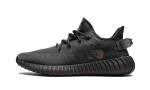 Pandabuy Yeezy Boost 350 V2 Mono Cinder