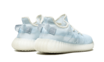 Pandabuy Yeezy Boost 350 V2 Mono Ice